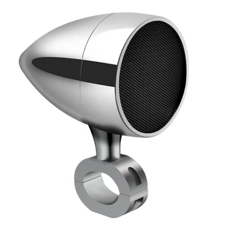 Other Motorcycles Accessories and Parts MP3 Audio System Speakers Amplifier Player Sound bar