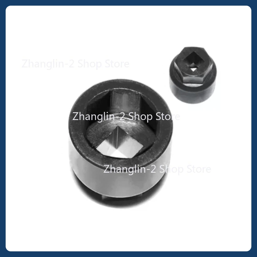 

Подходит для BMW E90, гидроусилитель рулевого механизма, специальный блок для разборки, винт, восьмиугольная головка, инструмент, авторемонт, механик, автомобильные вещи