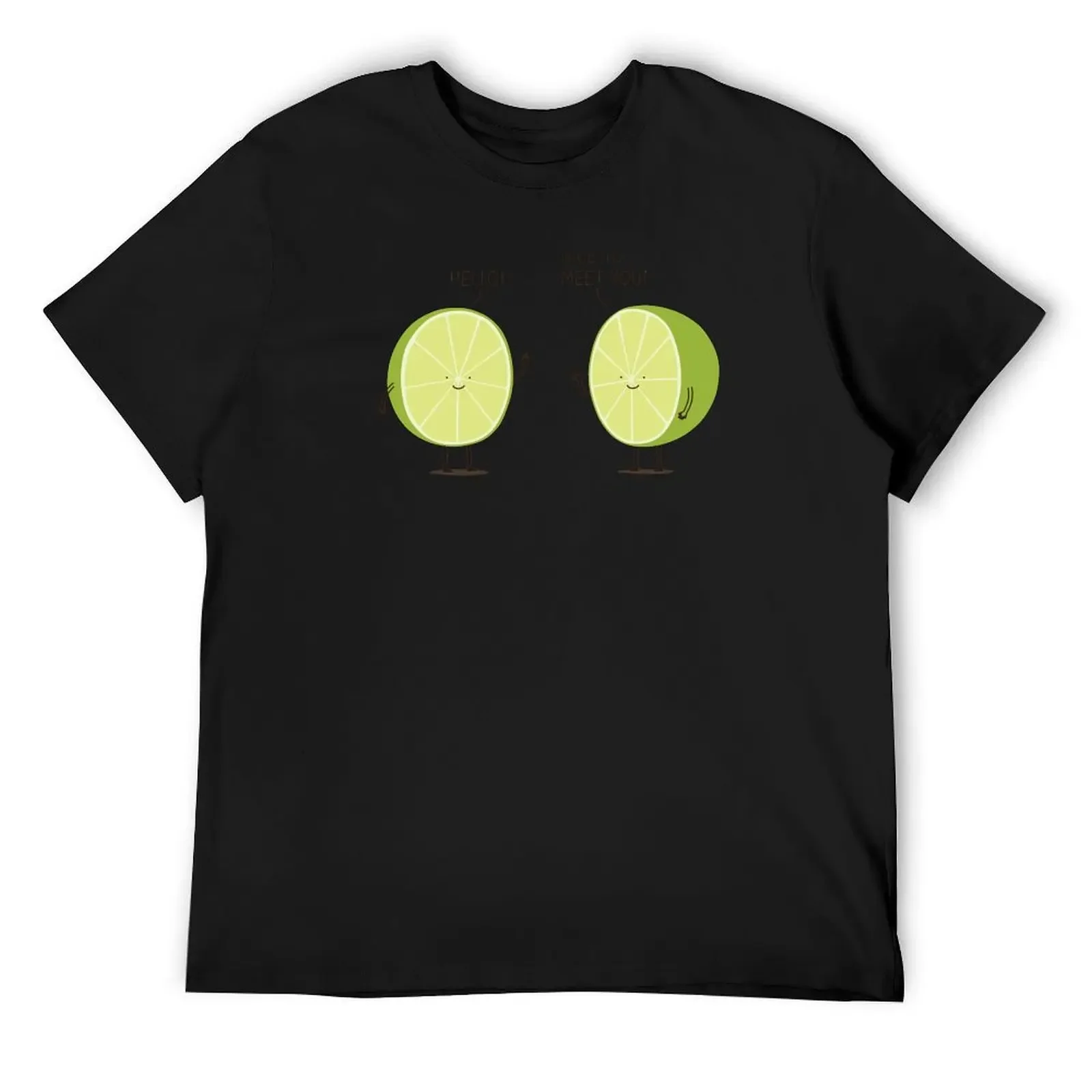 lime cordial T-Shirt customs animal prinfor boys tee shirts for men