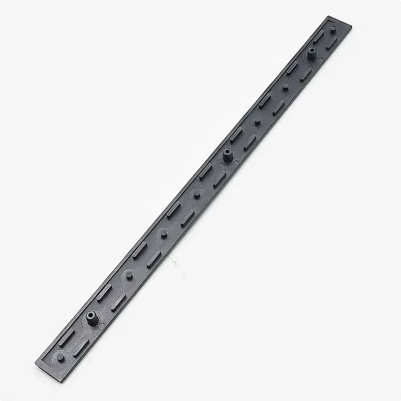 

3 шт. для Kyocera P2235 P2040 M2040 M2735 M2540 M2640 M2634 M2135 Нажимная основа FK-1150 Масляная накладка фьюзера Нажимная накладка, совместимая