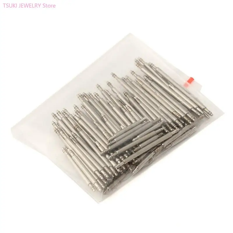 62ke 144pcs شاهد مرة أخرى لصالح حالة الافتتاحية المزيل الإصلاح #2