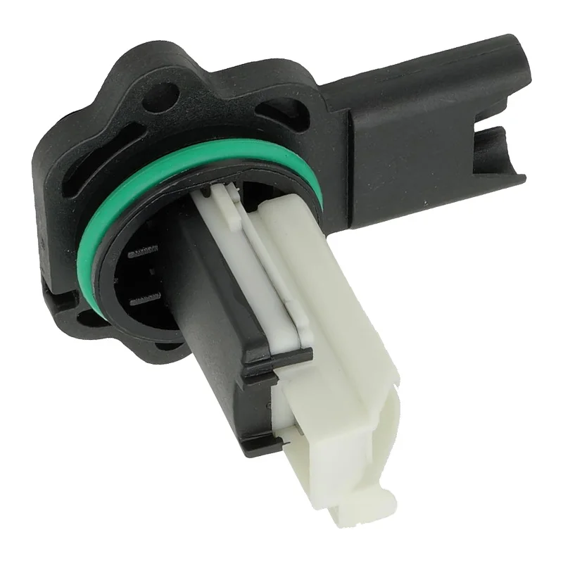 MAF Mass Air Flow Sensor 13627520519 For BMW E90 E93 E92 E66 X1 E84 Z4 E85 E86 325i 330i 525i 530i 730Li xDrive25i 2.5si 3.0si