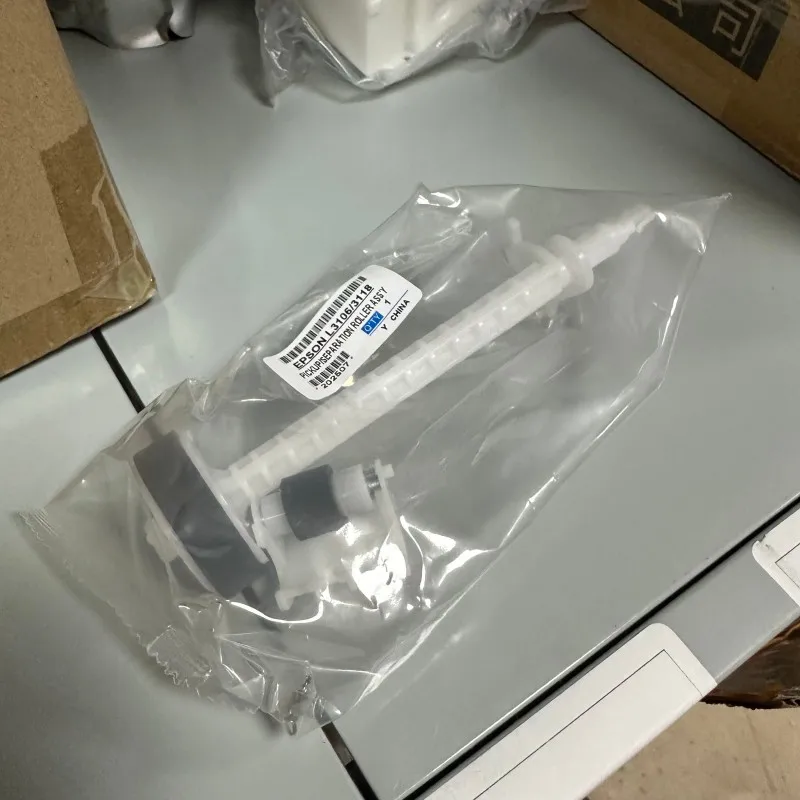 

L3150 Pickup Feed Roller Separation Pad Kit for EPSON L3110 L3150 L4150 L1110 L3158 L3156 L3151 L3160