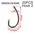 Hook 2
