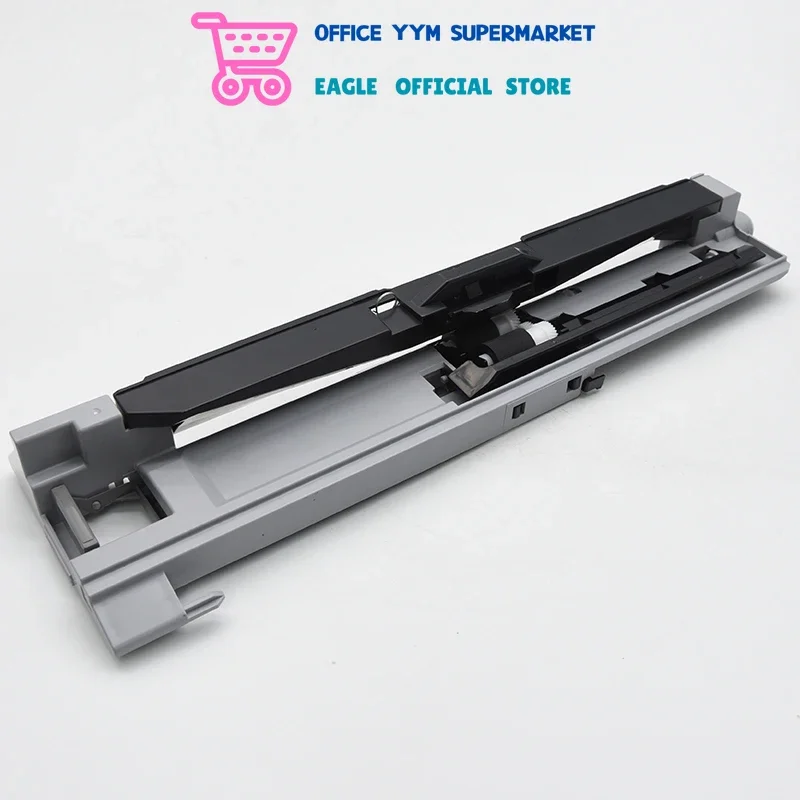 1Pcs 302K394480 TASKalfa 3010i Primary Paper Feed Assembly For Kyocera FS 6525 6530 6025 6030 3510i 3011i FS6525 fs6530 fs6030