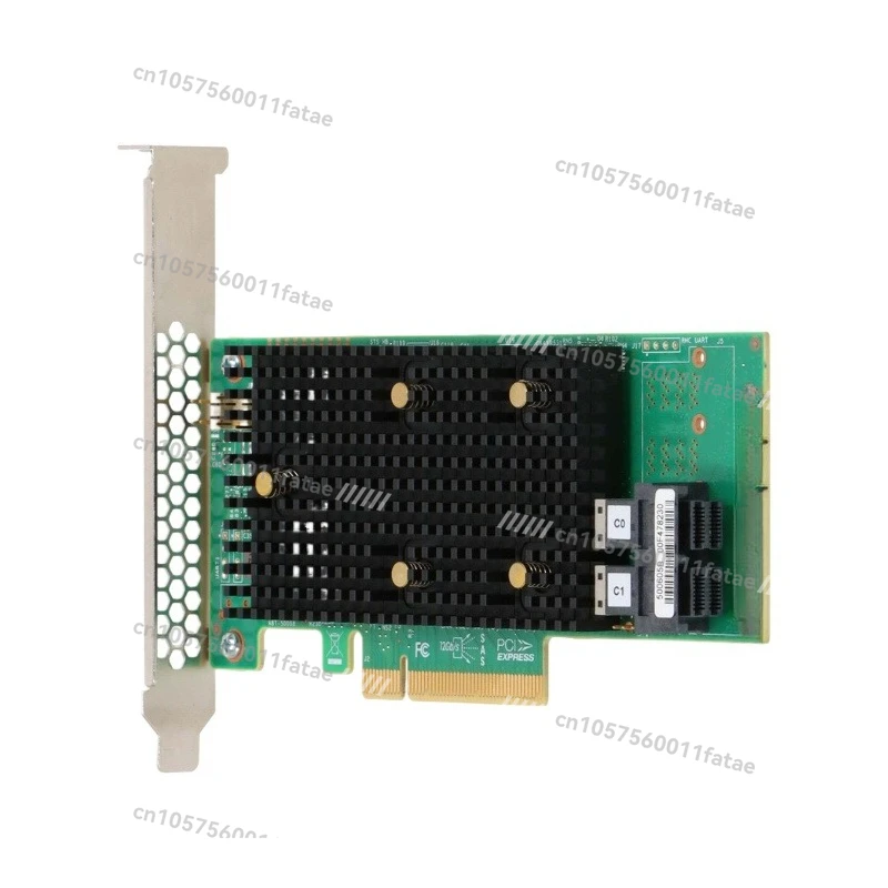 530-8I Server Array Card 01KN505 9440-8I 7Y37A01082