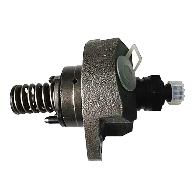 Fuel Injection Pump Unit Pump 0414297001 04271701 0427 1701 Compatible With Deutz Engine FL1011 F4L1011 F4M2011 F2L1011F