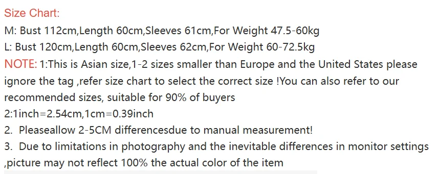 AYUNSUE 천연 밍크 모피 자켓 여성 2025 여성을위한 새로운 우아한 리얼 모피 자켓 의류 고품질 겨울 Шуба Женская