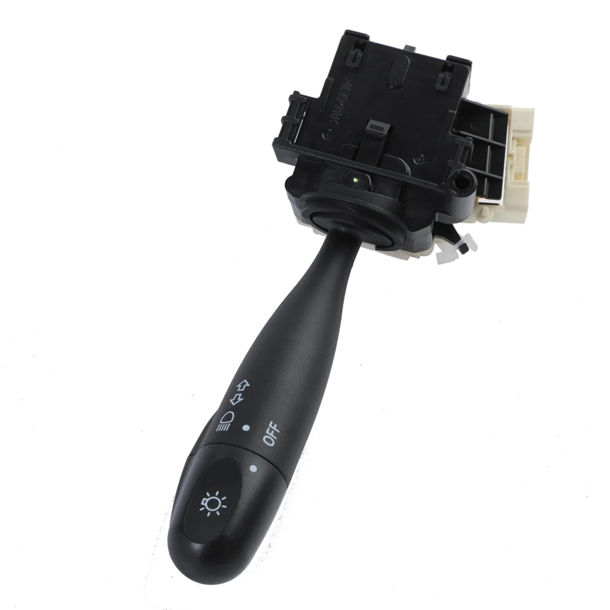 

Headlight Switch Turn Signal Switch for Toyota RAV4 II 1.8/2.0 00-05 for Toyota Yaris 1.0/1.3/1.4/1.5 95-05 84140-02130