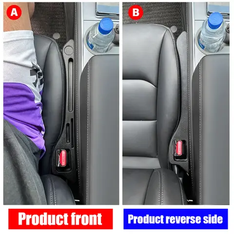 10 best sales 2022 toyota sienna accessories - №2