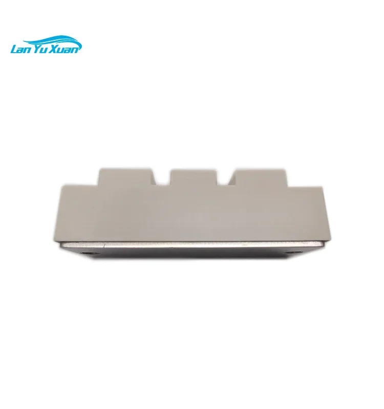 Elevator Parts SKM100GAL123D Module IGBT 1.2KV 100A 5 Pin