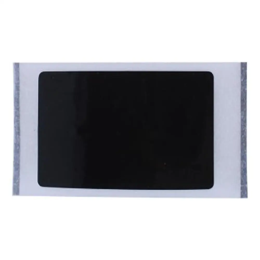 

Toner Chip for Kyocera Mita Kyocera-Mita TK 130 131 132 133 134 135 136 137 138 139 140 141 142 143 144 FS 1028 1028MFP 1128MFP