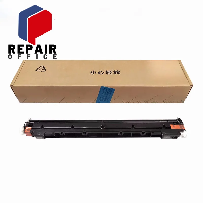 

1PC New Original For HP CP5225 CP5525 M750 M775 For Canon 9100 9500 9600 C2020 C2220 C2025 ITB Cleaning Blade CE516A print parts