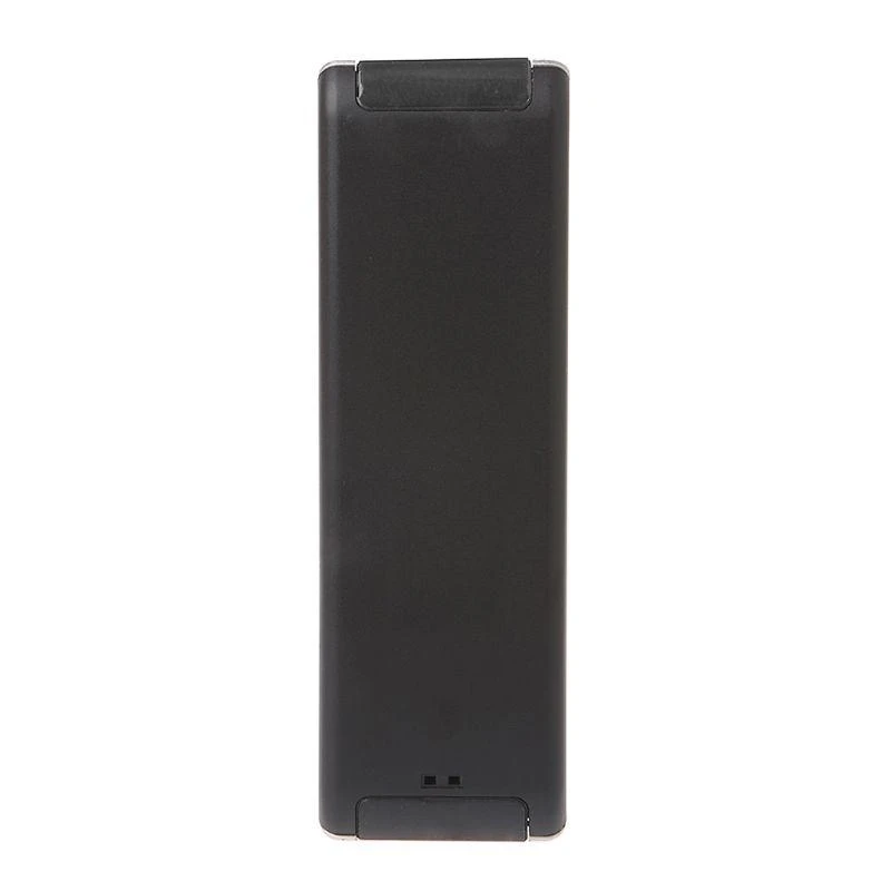 

652F Remote Control Contorller Replacement for RM-631 RC1683701/ 01 RC1683702-01 for Televisions Replacement