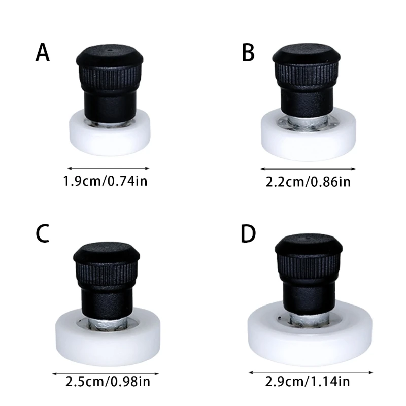 4 pçs ferramenta corte cerâmica conveniente potters trimmer ferramenta cerâmica aparador ferramenta dropship