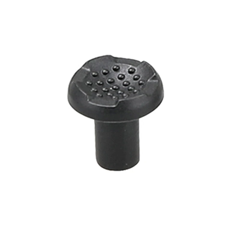 قطع غيار بأزرار 5D للتحكم عن بعد ، عصا الإبهام لـ DJI Mavic Pro ، ملحقات الطائرة بدون طيار ، 2 ro