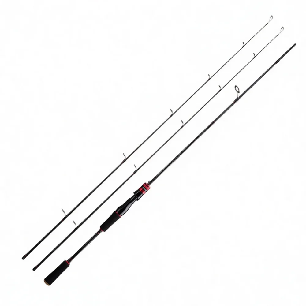 cana-de-pescar-de-fibra-de-carbono-para-spinning-y-casting-potencia-l-m-mh-portatil-para-pesca-de-lubina-y-lucio-en-agua-dulce-herramienta-de-pesca