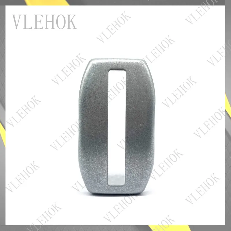 Supporting Foot For…