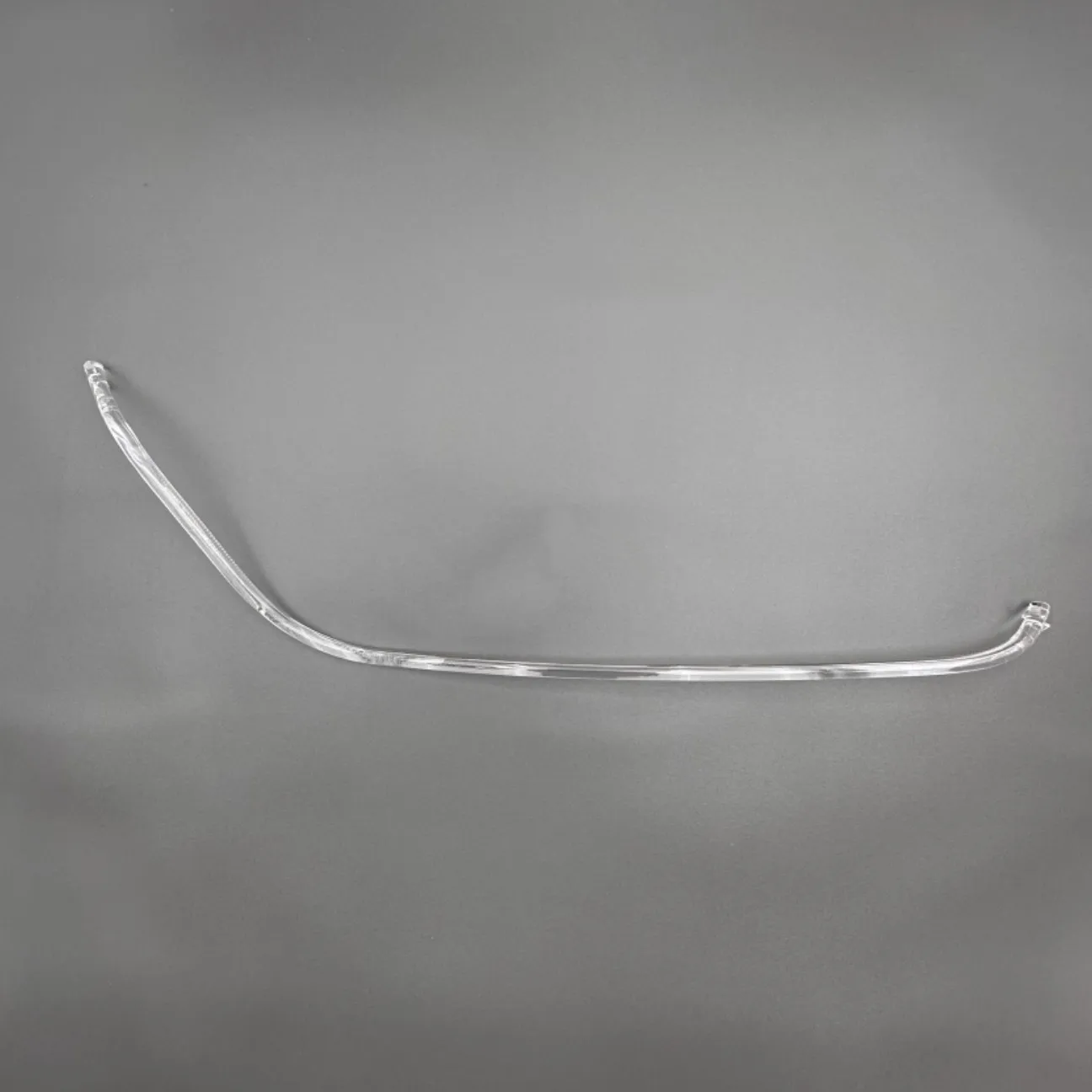 

NEW Headlight DRL Tube Acrylic tube Light Guide Light For LED Headlight For jaguar XE XEL 2015 2016 2017 2018 2019