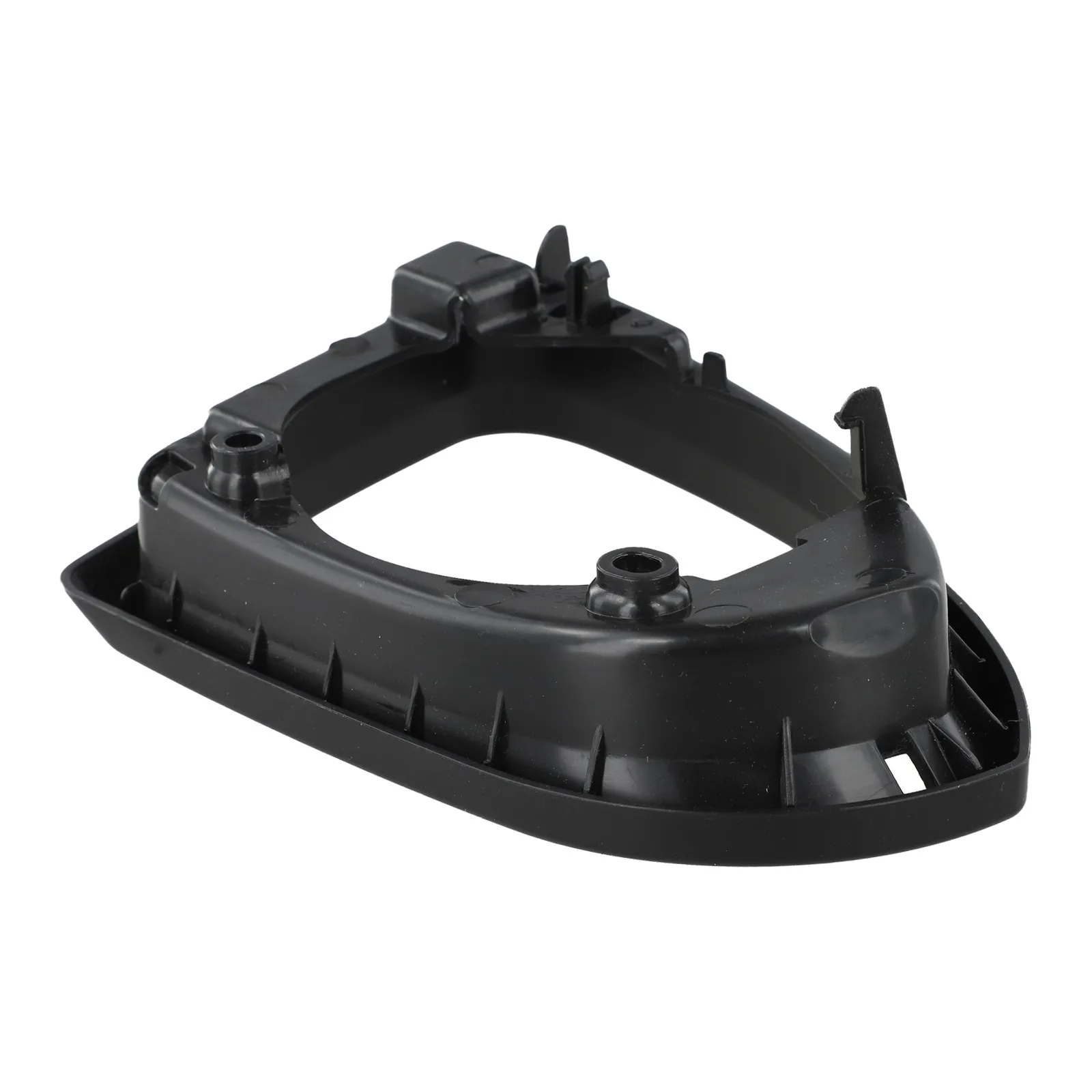 Cleverly Designed Reverse Frame Fits For Golf Series Produced from the Year Span of '13 '16 OEM Specifications Available