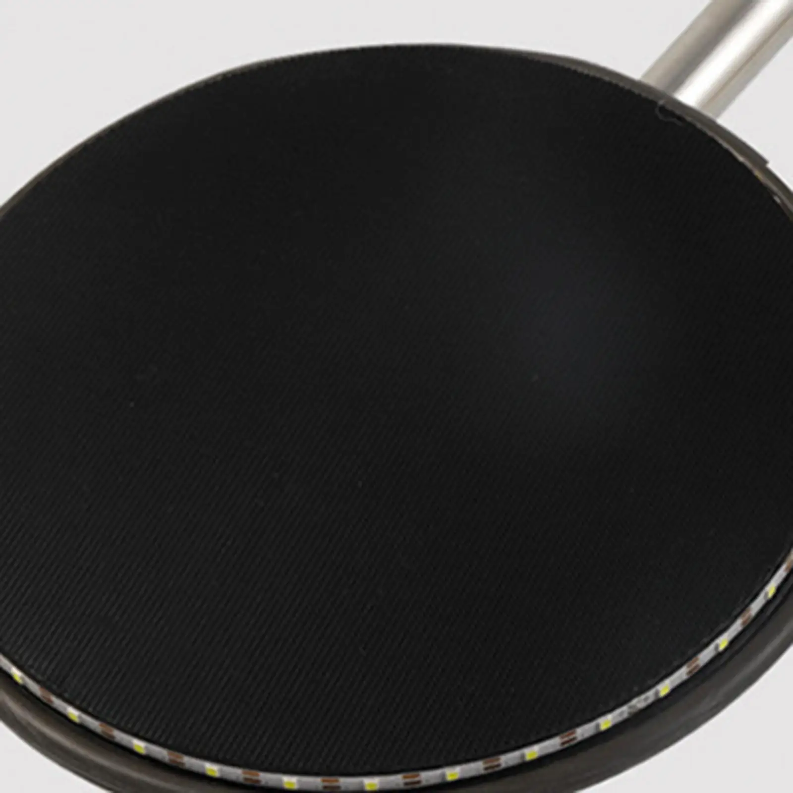 lixadeira-manual-de-parede-para-drywall-de-9-polegadas-lixadeira-circular-leve-de-liga-de-aluminio-para-pintura-e-lixamento-de-paredes-e-tetos-residenciais