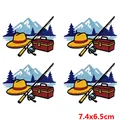 PE15885CT