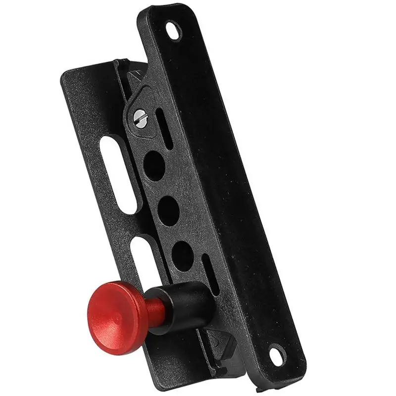 Fire Extinguisher Mount For Vehicle Fire Extinguishers Frame Quick Release Mount In Your Car Heavy Duty Wall Mount Bracket Car