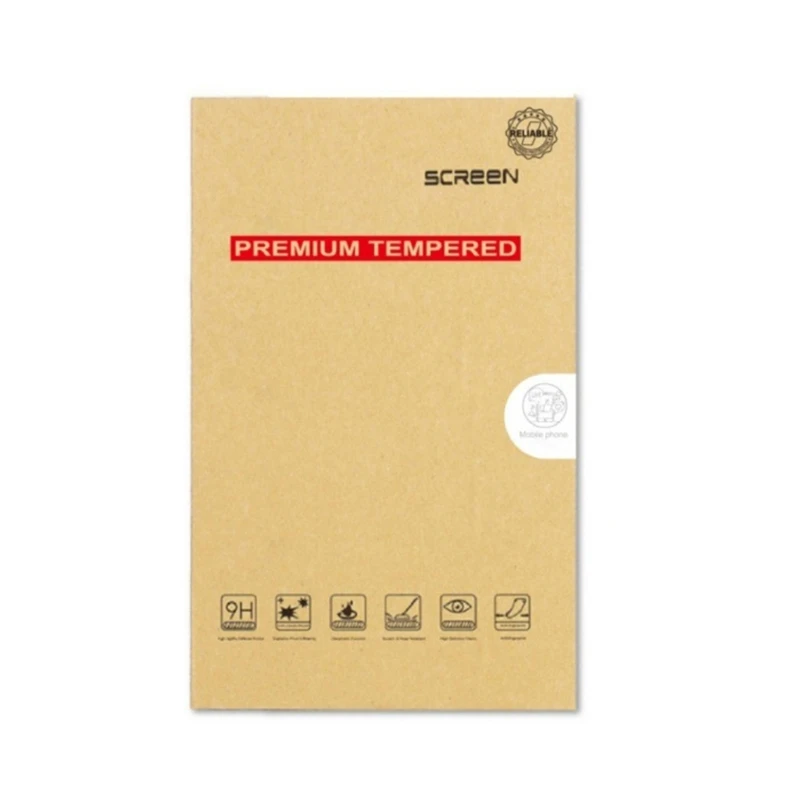 cora-impact-resistant-flexible-layer-full-coverage-film-215mm-for-konkr-pocket-fit