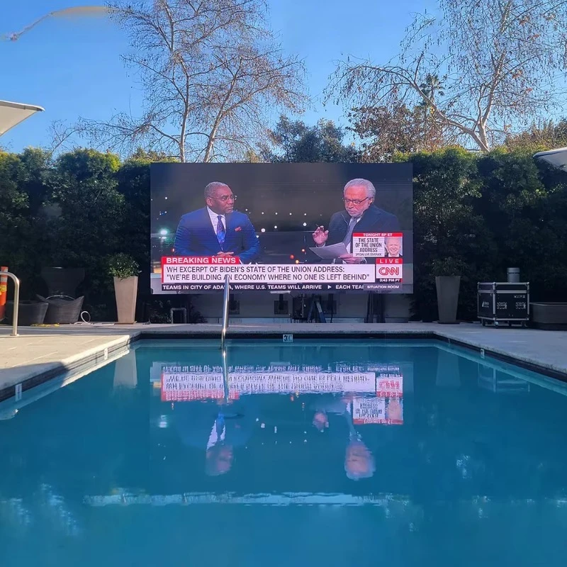 Display Price Custo…