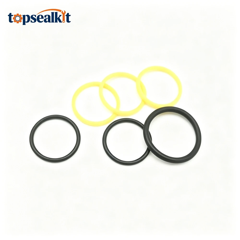 

9121667550 Sealing Set Kit For Epiroc Atlas Copco Boomer 281 Face Drill Rig