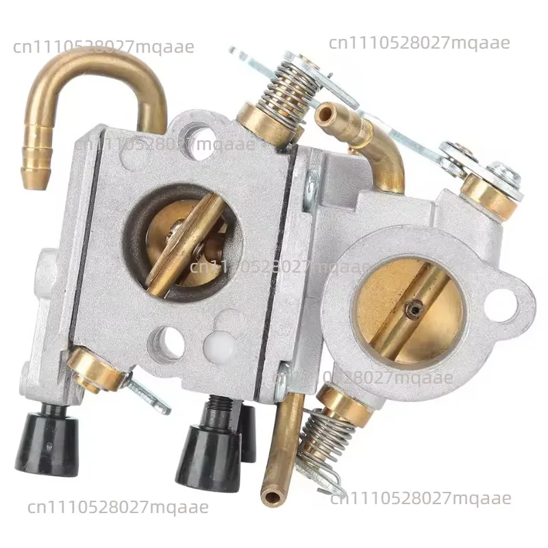 Suitable for TS 410 TS 420 Carburetor TS410 TS420 4238 120 0600