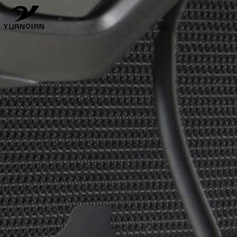 

Radiator Guard Grille Grill Protector Cover For Kawasaki Z750(S) 2007-2012 Z1000 2010-2019 Z800 2013-2017 Z 750S 800 1000 SX