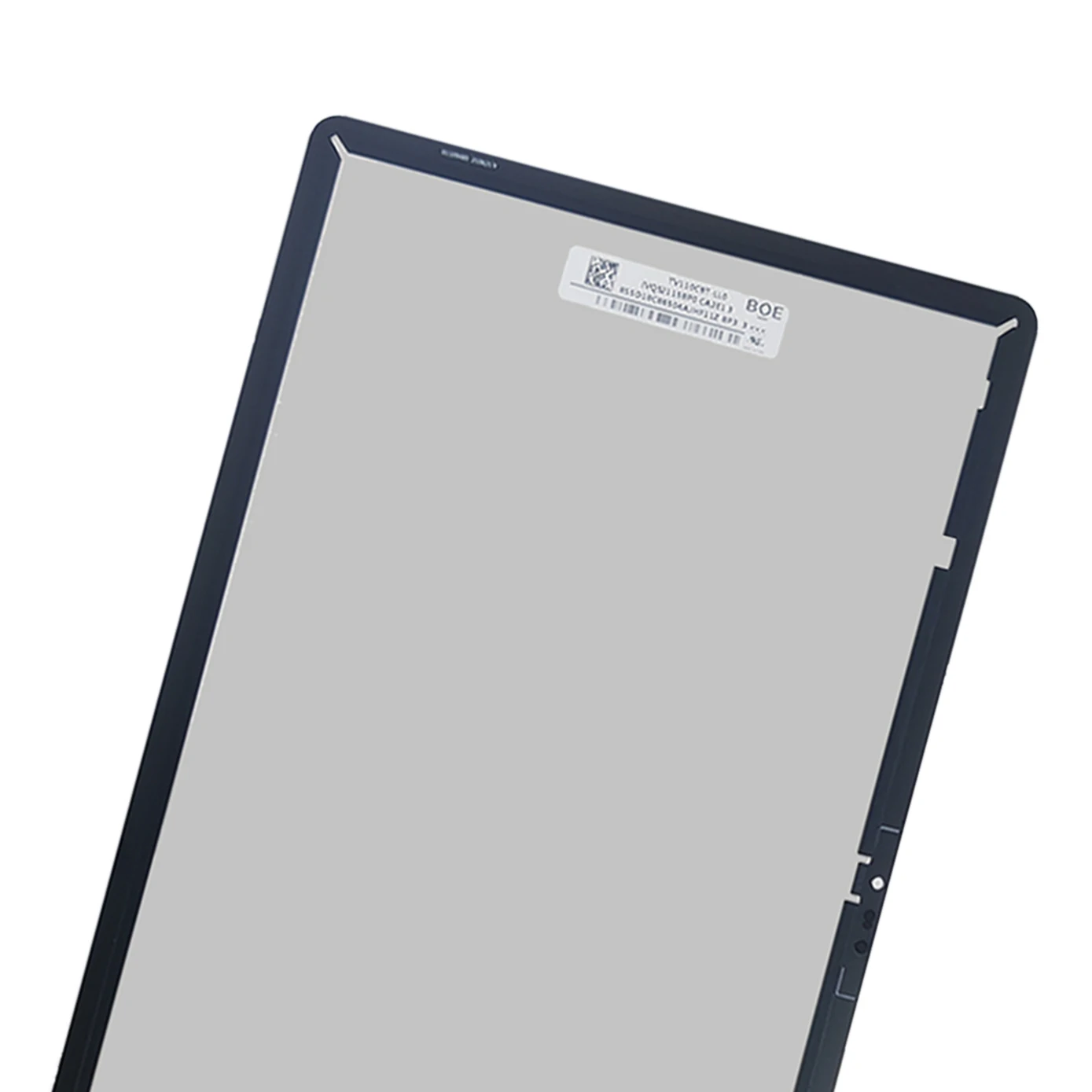 New Super Quality For Lenovo Tab P11 P11 Plus TB-J606 J606F 11\