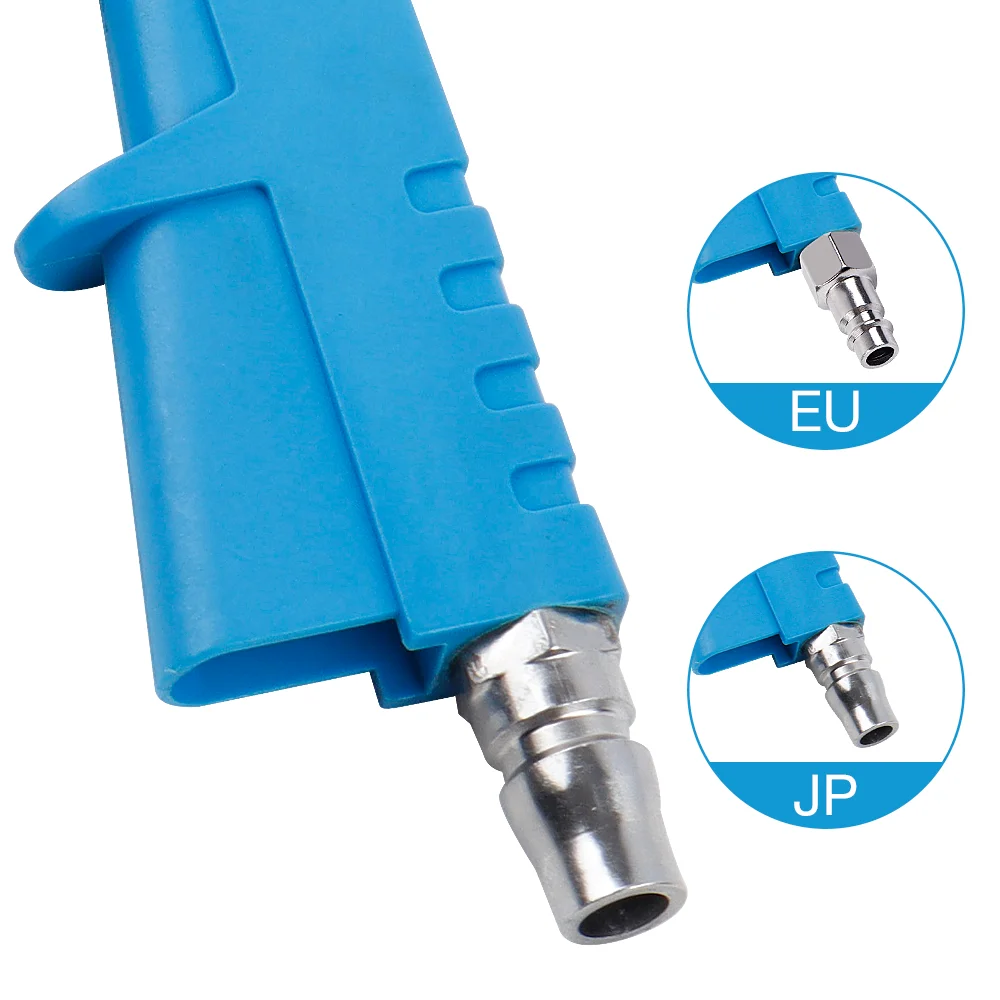 مقياس ضغط الإطارات بواجهة الاتحاد الأوروبي/اليابان. للسيارات والدراجات النارية وسيارات الدفع الرباعي. مضخات نفخ الإطارات. أدوات إصلاح الإطارات. مقياس مراقبة ضغط هواء الإطارات. لضاغط الهواء.