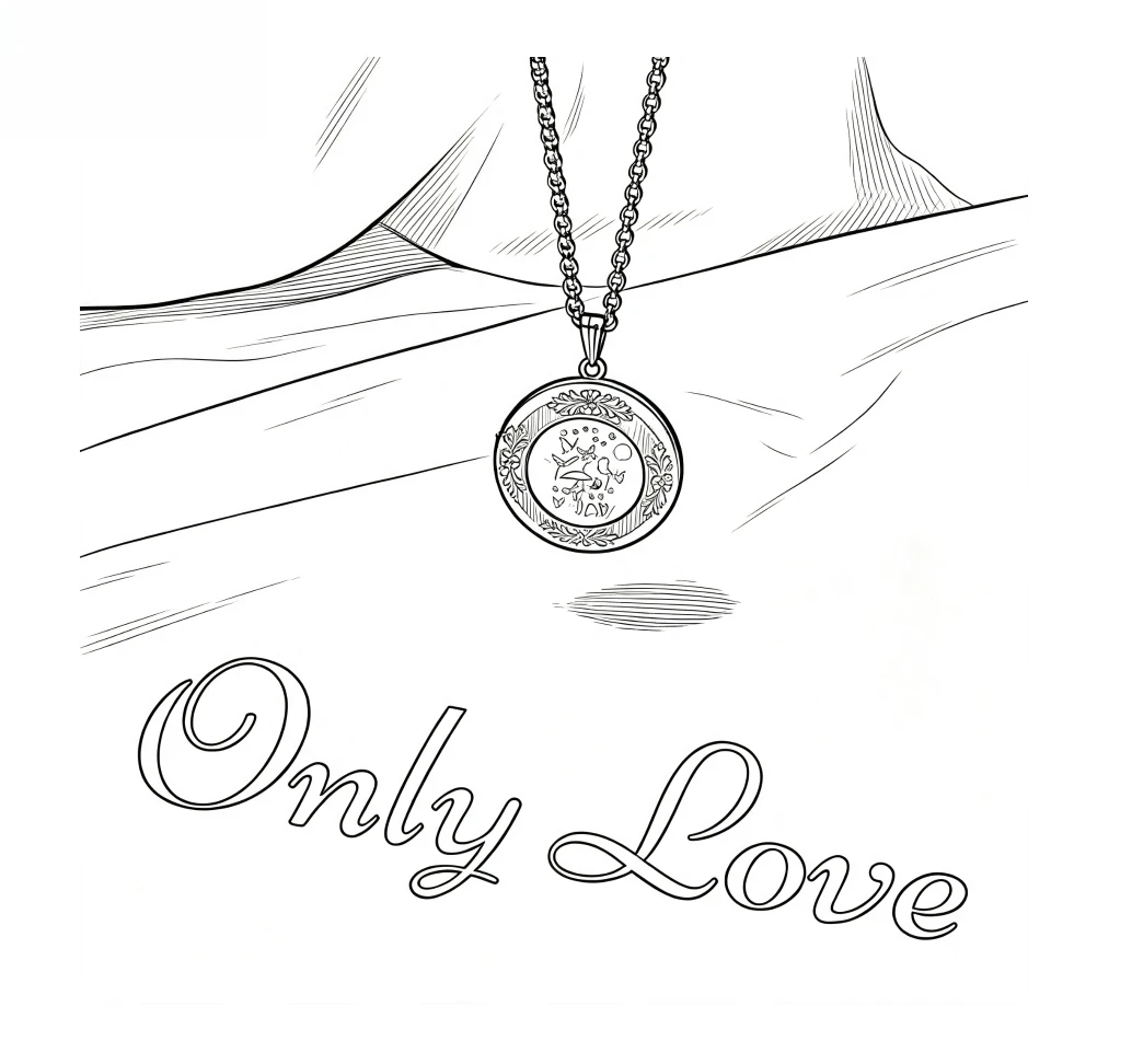 romantic-only-love-de-jc-magic-collar-magnetico-truco-de-magia-de-prediccion-mentalismo-magia-de-cerca-accesorios-para-escenario