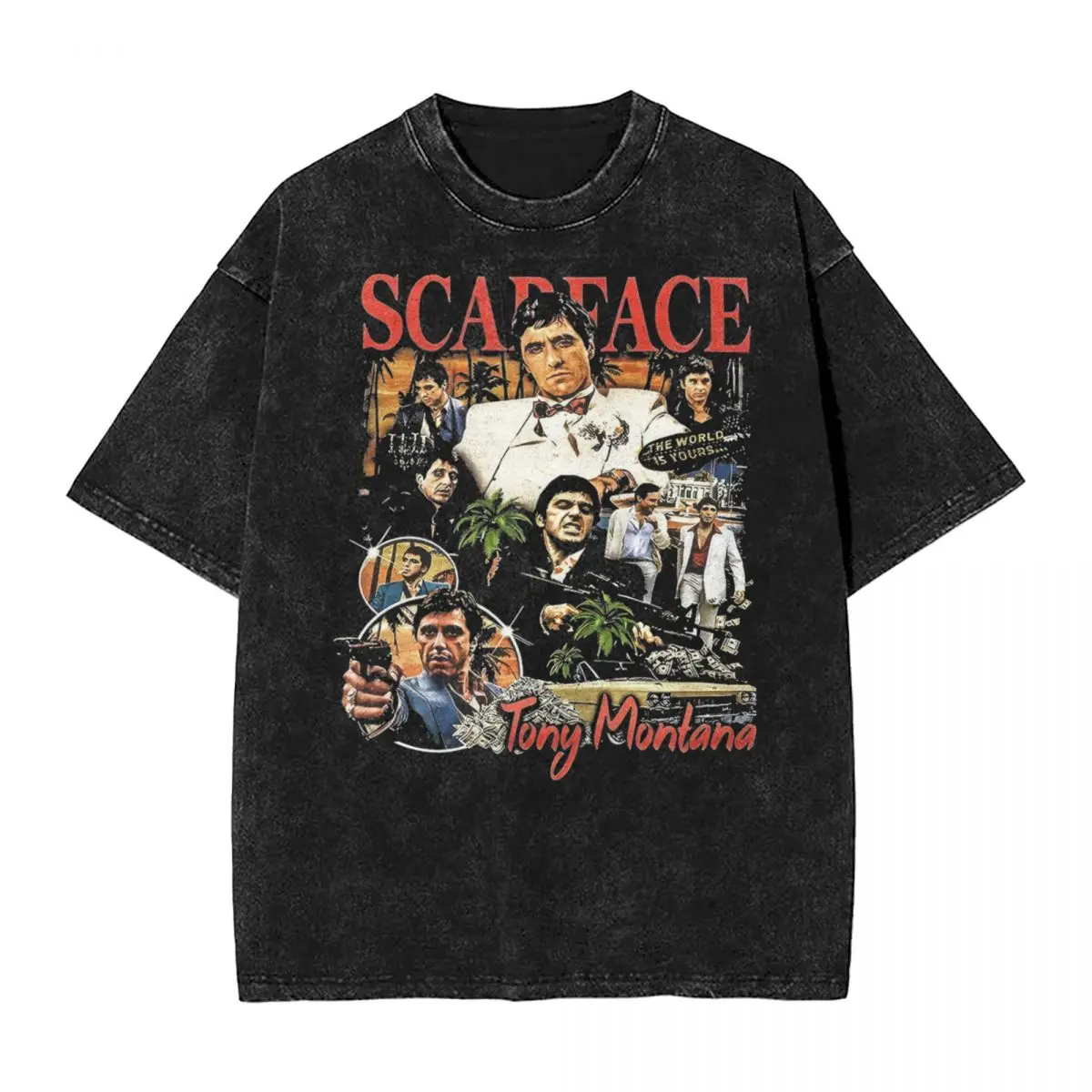 Cachecol com Camiseta: A Combinação Perfeita para Estilo e Conforto
