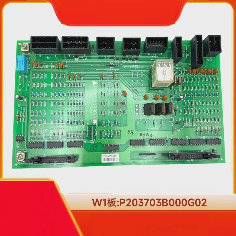 Parts For Mitsubish…