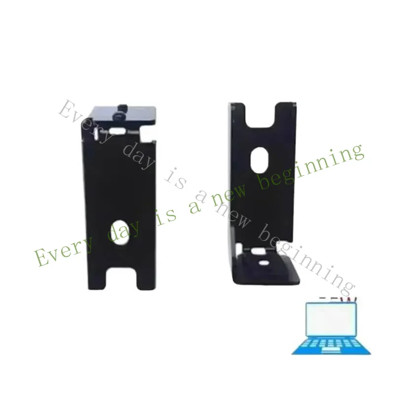 Nv. New Stand Neck … - image