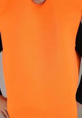 12 best sales orange body - №3