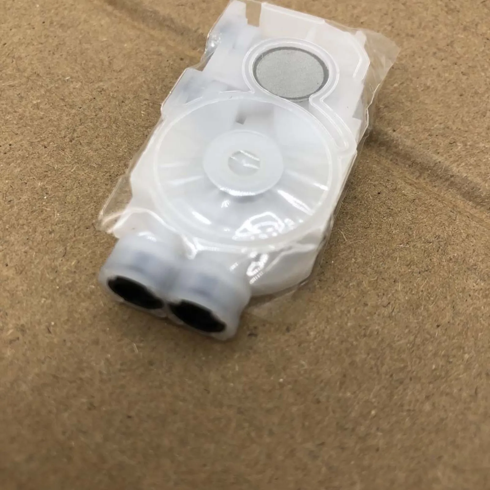 

Чернильный коврик для ноутбука подходит для Epson Surecolor D800 D100 D200 P10000 P20000 D880 P10080 P20080 P10080D P20080D 3000 D700