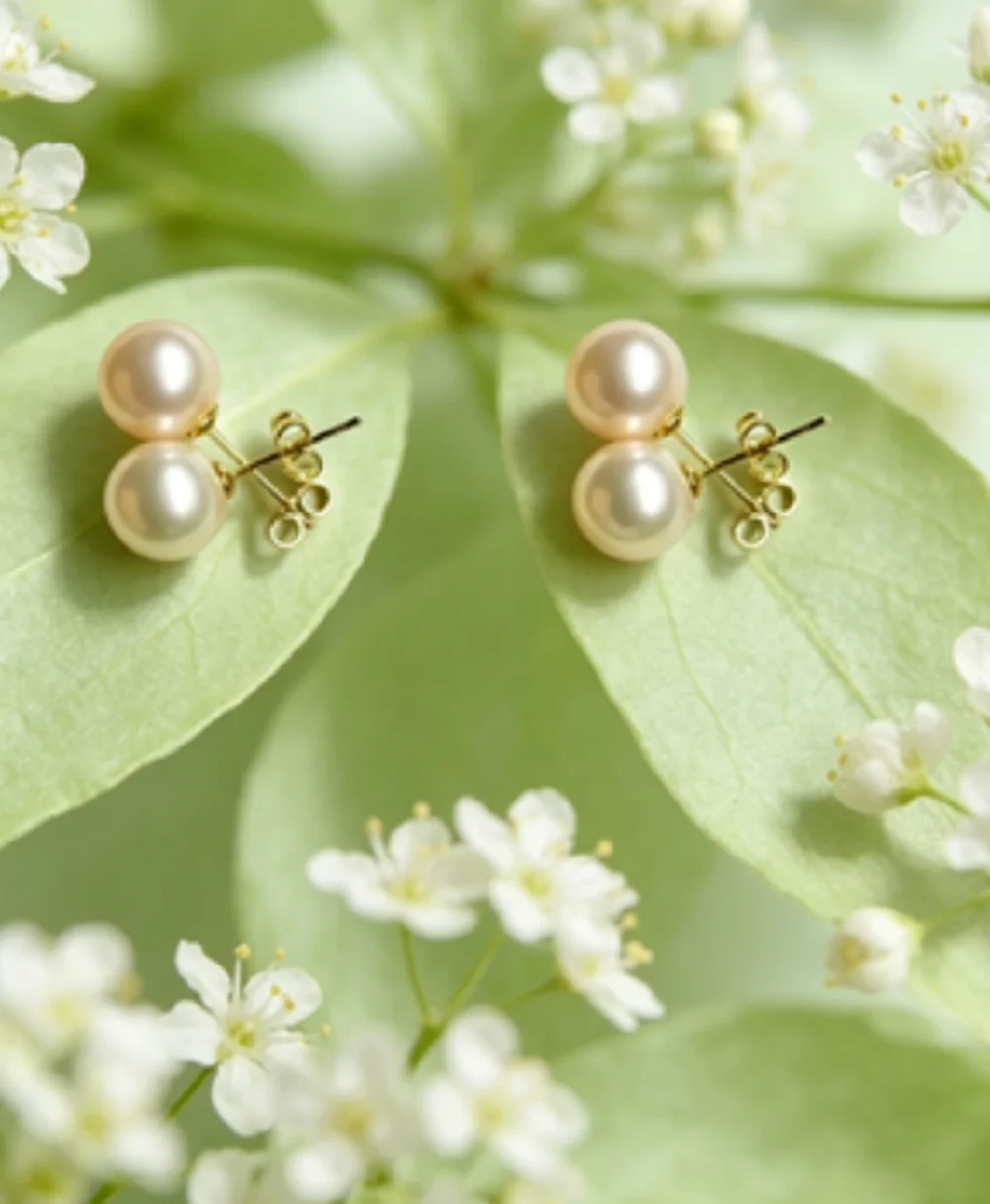 1-par-hermosos-pendientes-de-perlas-aaaa-pendientes-de-perlas-naturales-de-oro-925s-10-11mm-9-10mm