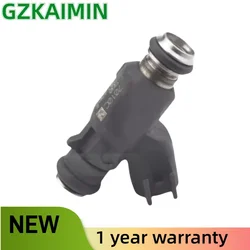 Fuel Injector Nozzle OEM 28140652 For Japanese Car