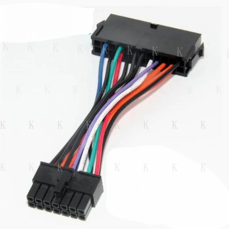 C Power Cord For Le…