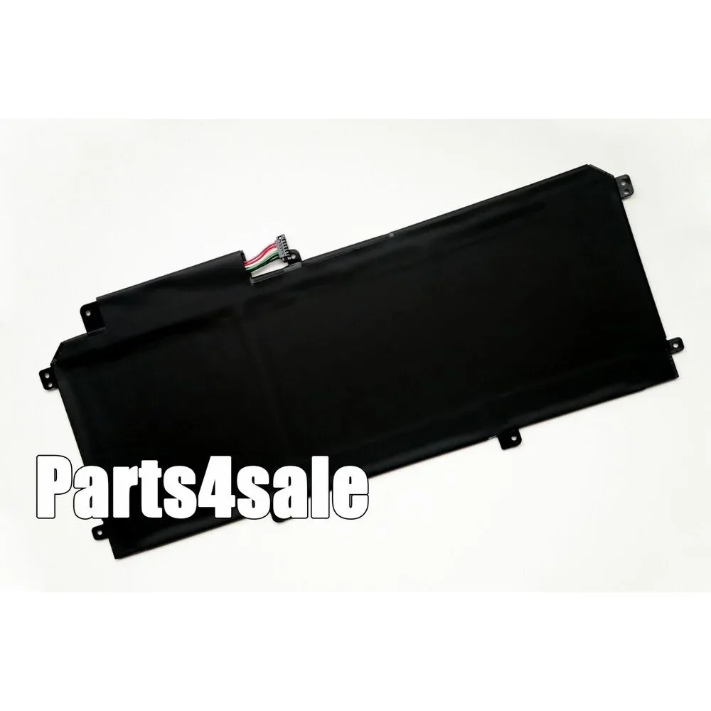 2025 New Genuine C31N1610 OEM Battery for Asus Zenbook UX330 UX330C UX330CA U3000C laptop battery