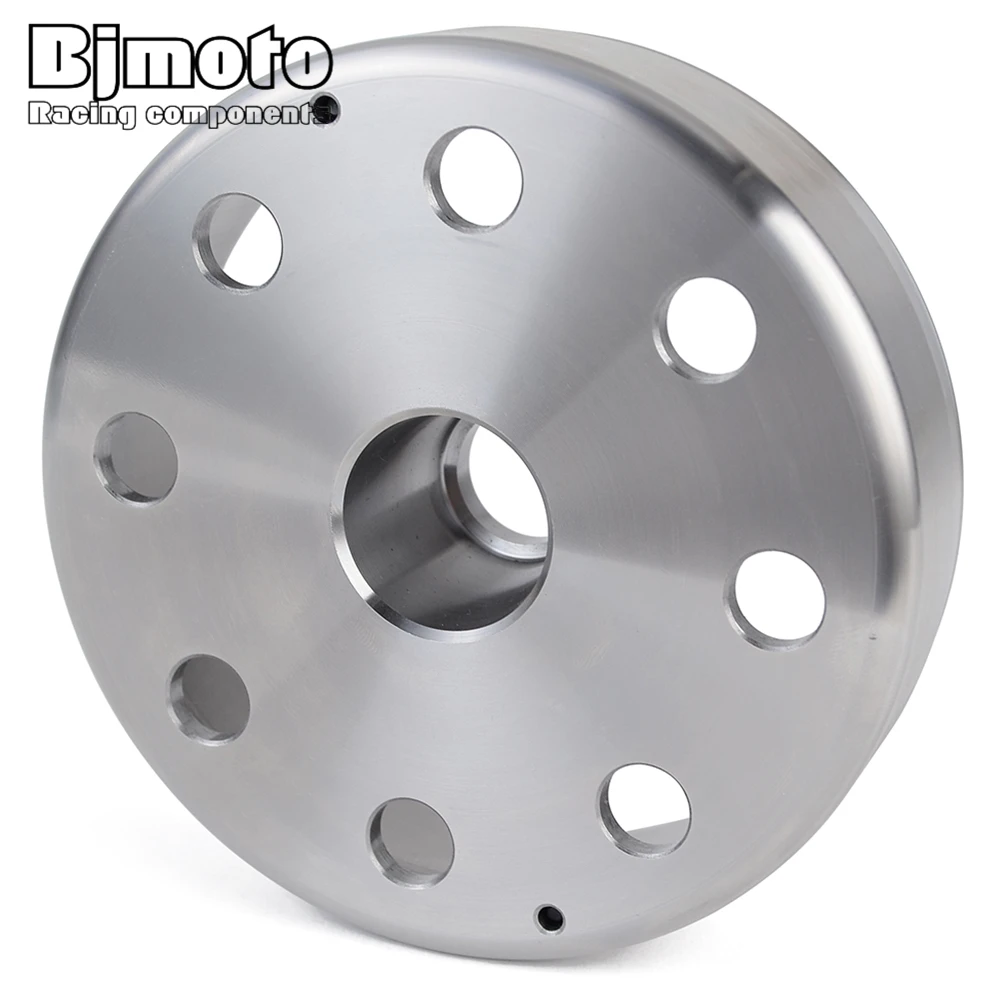 

Stator Flywheel Generator Rotor Assy For Aprilia RSV4 R RF RR 1000 Tuono V4 1000 1100 RR Factory 2D000049 Stator Coil