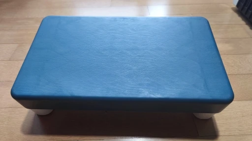 구매후기