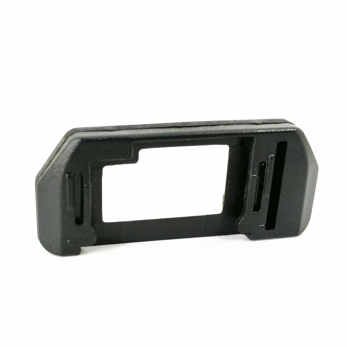 Жесткий видоискатель, наглазник, окуляр, заменяемый телефон, фотоэлемент EP10 для Olympus, зеркальная деталь, первое поколение OMD EM10 EM5