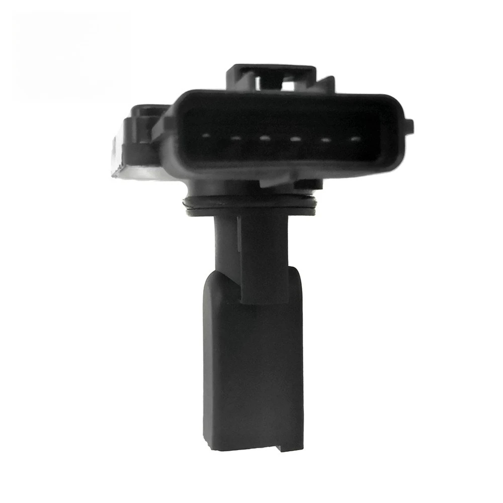 For Ford Focus Mondeo Cougar Transit Connect 1.6 1.8 2.0L MAF Sensor 98AB-12B579-B1B AFH60-13