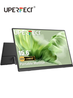 UPERFECT 15.6\