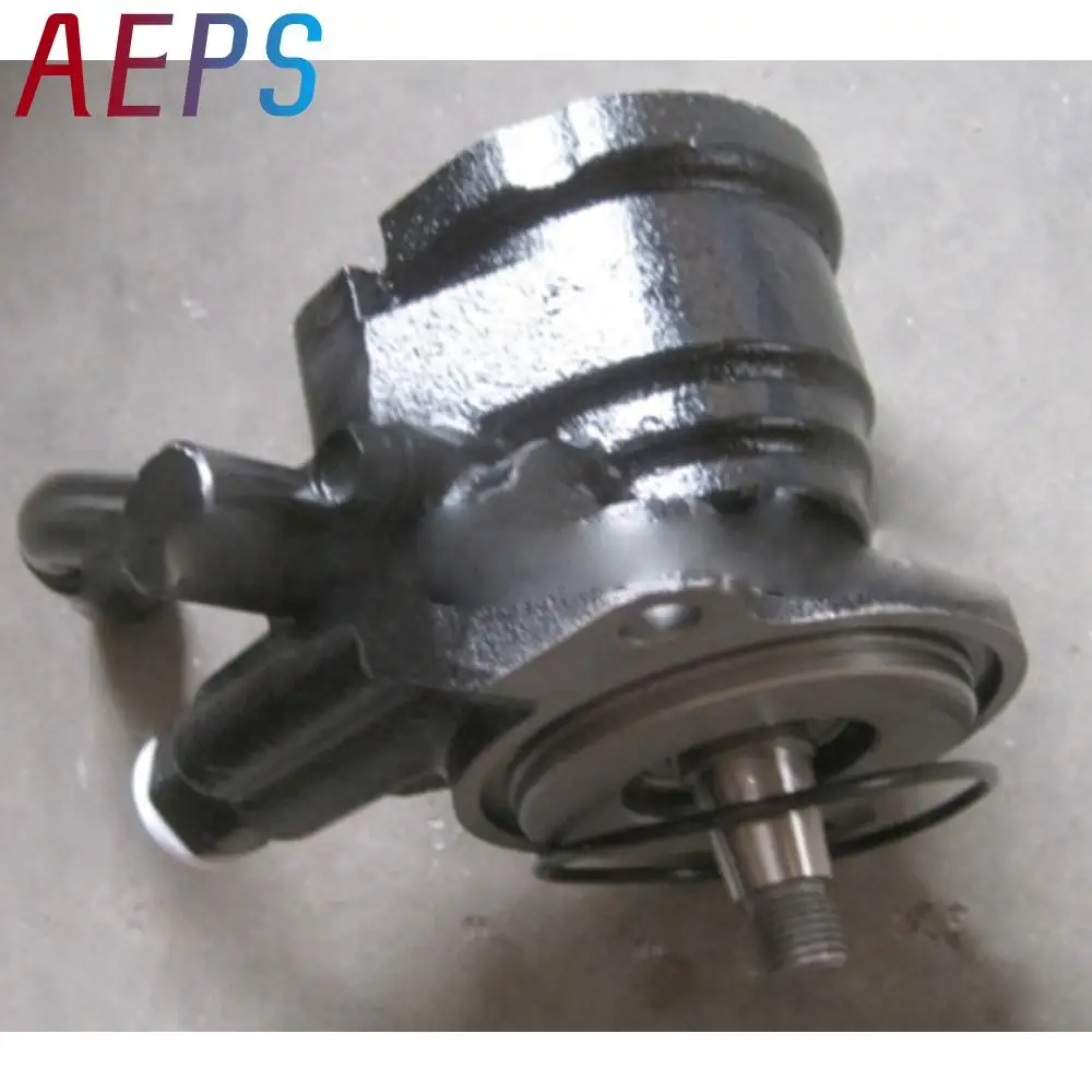 

For Toyota Power Steering Pump 44320-60330